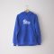 Sudadera actívate