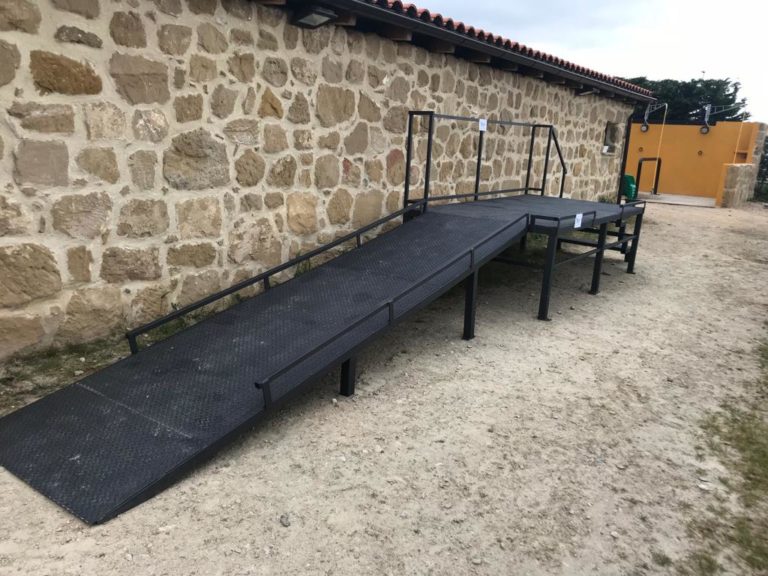 nueva-rampa-de-hipoterapia-aemar
